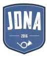 JDNA – SportDefence