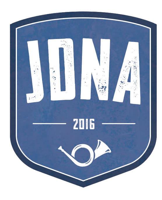 JDNA – SportDefence